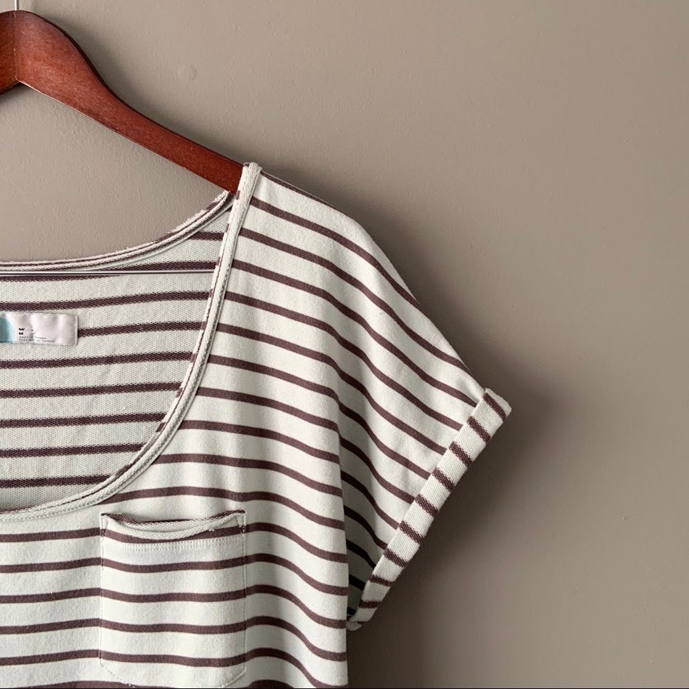 🍭 2/$40 EUC Free People Dress! 🍭